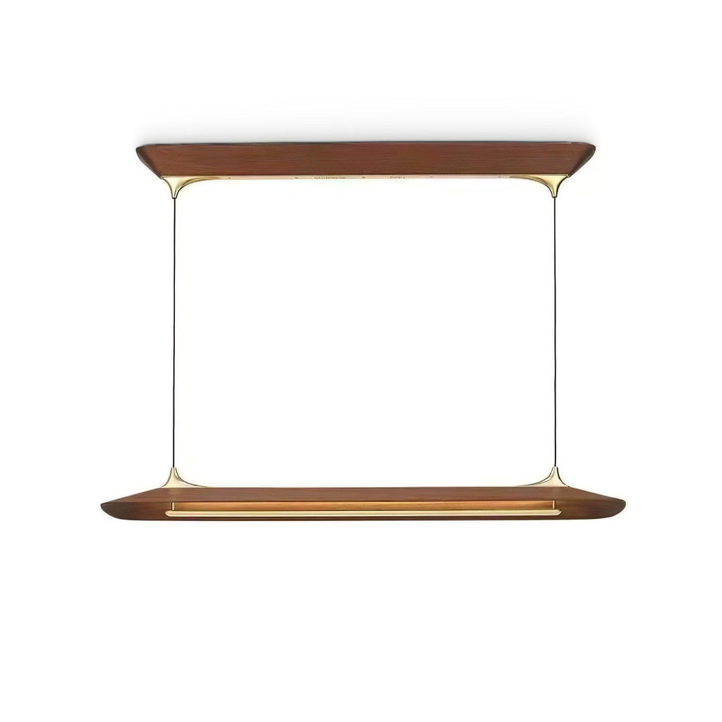Celia Suspension Laiton - Neutralighting