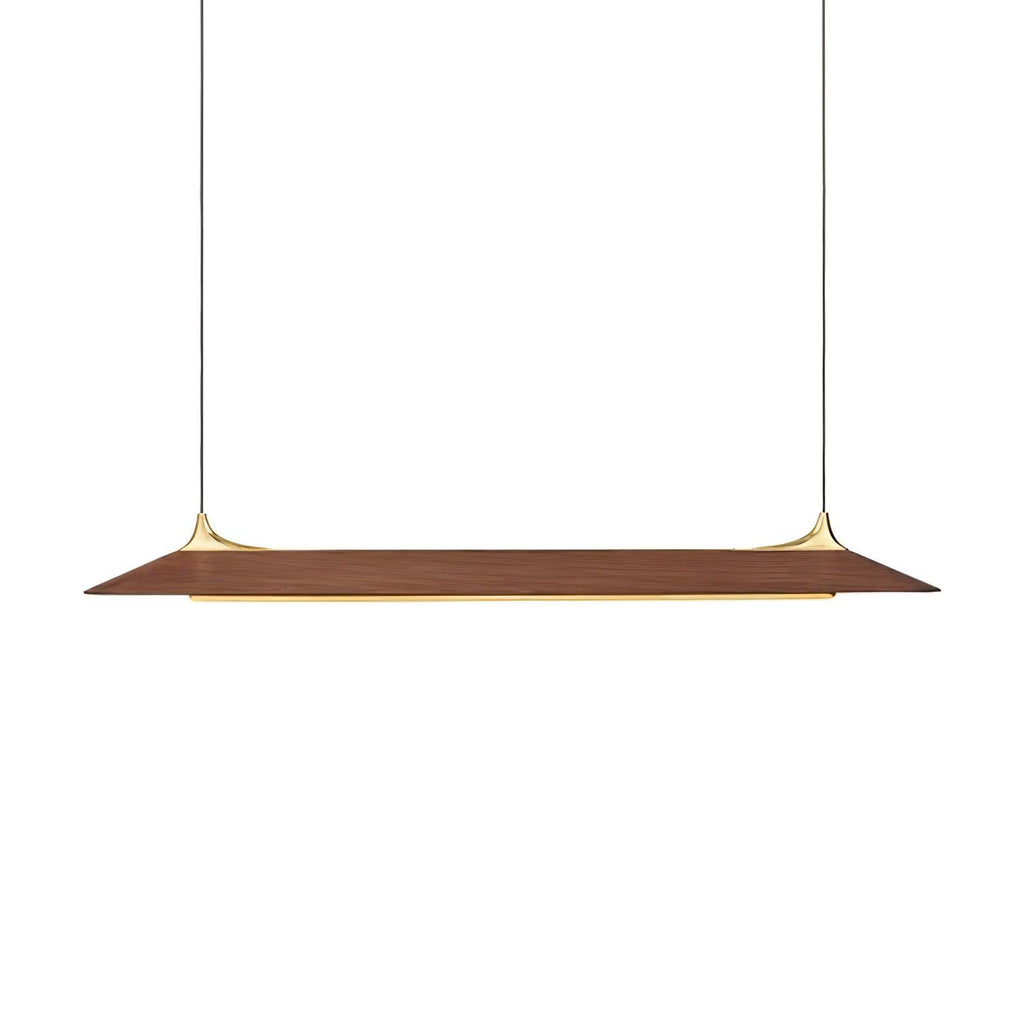 Celia Suspension Laiton - Neutralighting