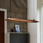 Celia Suspension Laiton - Neutralighting