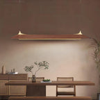 Celia Suspension Laiton - Neutralighting