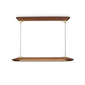 Celia Suspension Laiton - Neutralighting