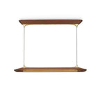 Celia Suspension Laiton - Neutralighting