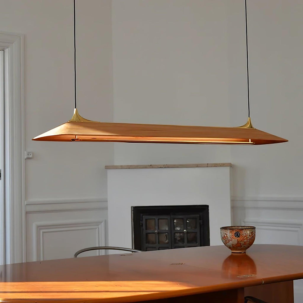 Celia Suspension Laiton - Neutralighting