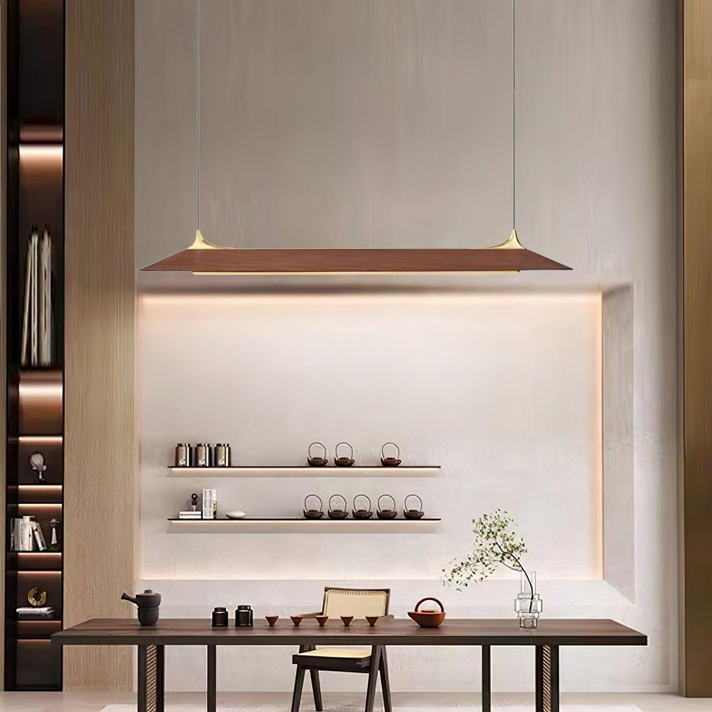 Celia Suspension Laiton - Neutralighting