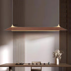 Celia Suspension Laiton - Neutralighting