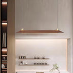 Celia Suspension Laiton - Neutralighting