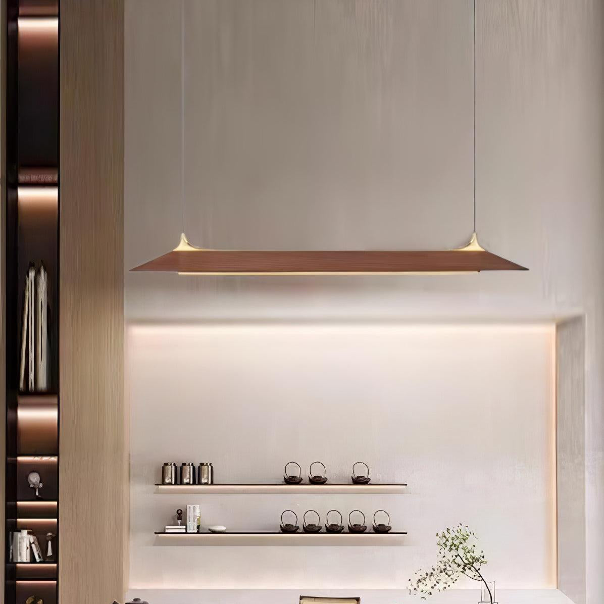 Celia Suspension Laiton - Neutralighting