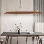 Celia Suspension Laiton - Neutralighting