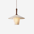 Calira Suspension - Neutralighting