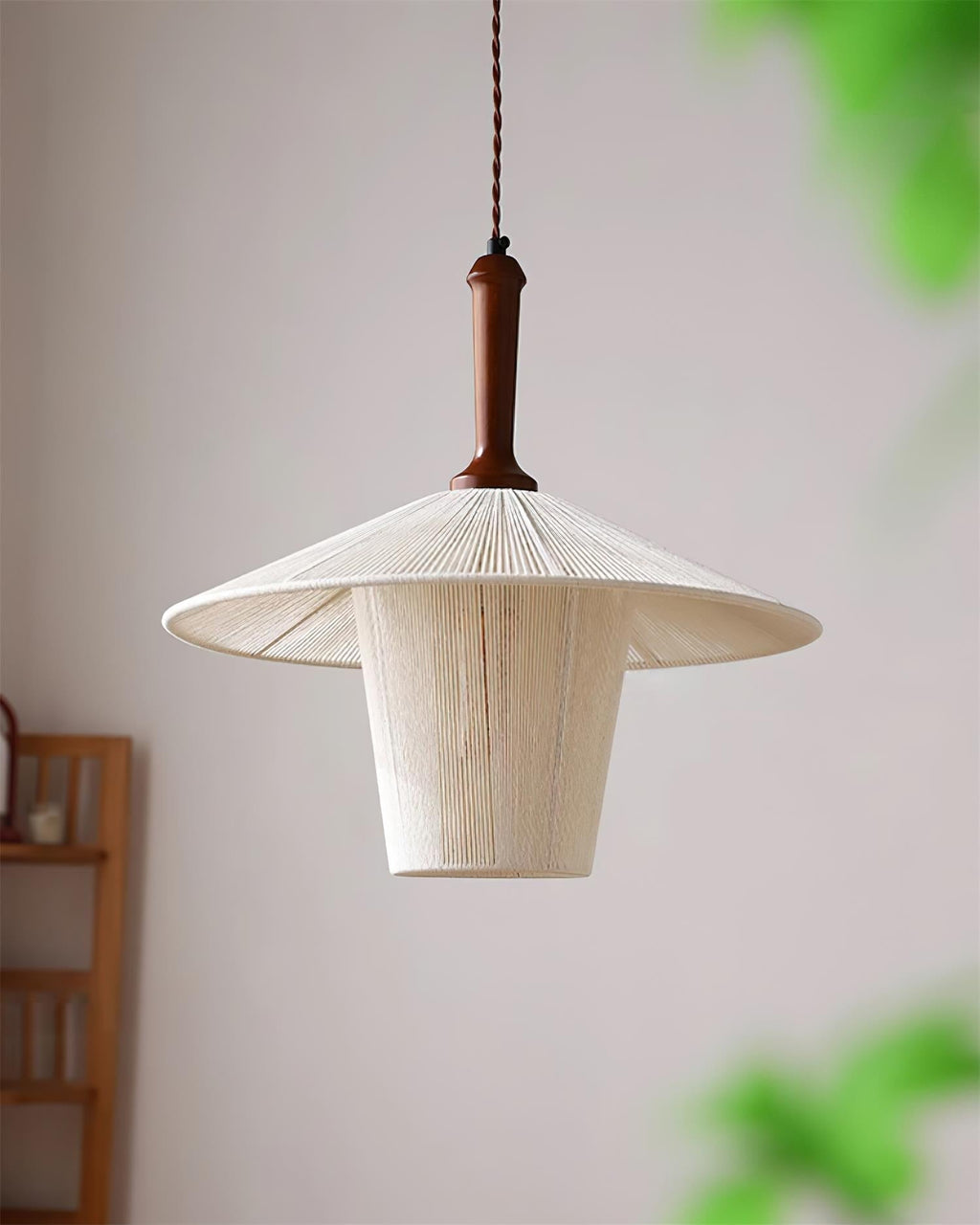 Calira Suspension - Neutralighting