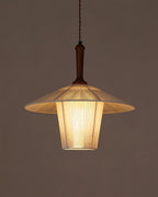 Calira Suspension - Neutralighting