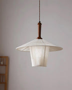 Calira Suspension - Neutralighting