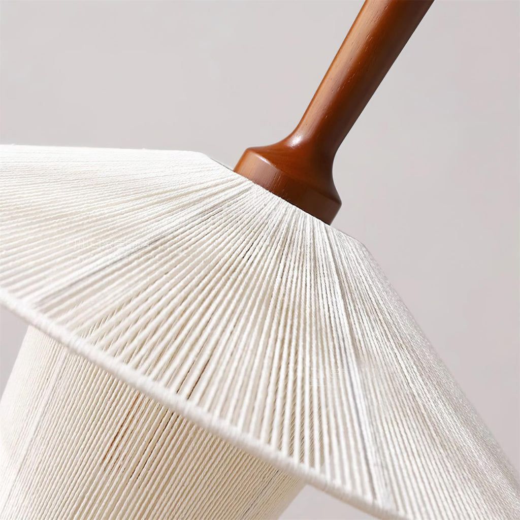 Calira Suspension - Neutralighting