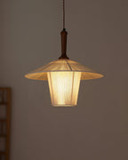 Calira Suspension - Neutralighting