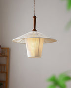 Calira Suspension - Neutralighting