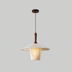 Calira Suspension - Neutralighting