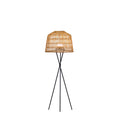 Lampadaire Aurore Louise – vue 1