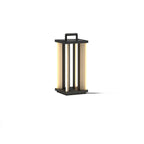 Agnes Luminaire d'extérieur industriel vintage unique - Neutralighting