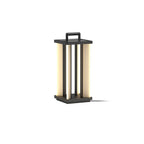 Agnes Luminaire d'extérieur industriel vintage unique - Neutralighting