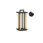 Agnes Luminaire d'extérieur industriel vintage unique - Neutralighting