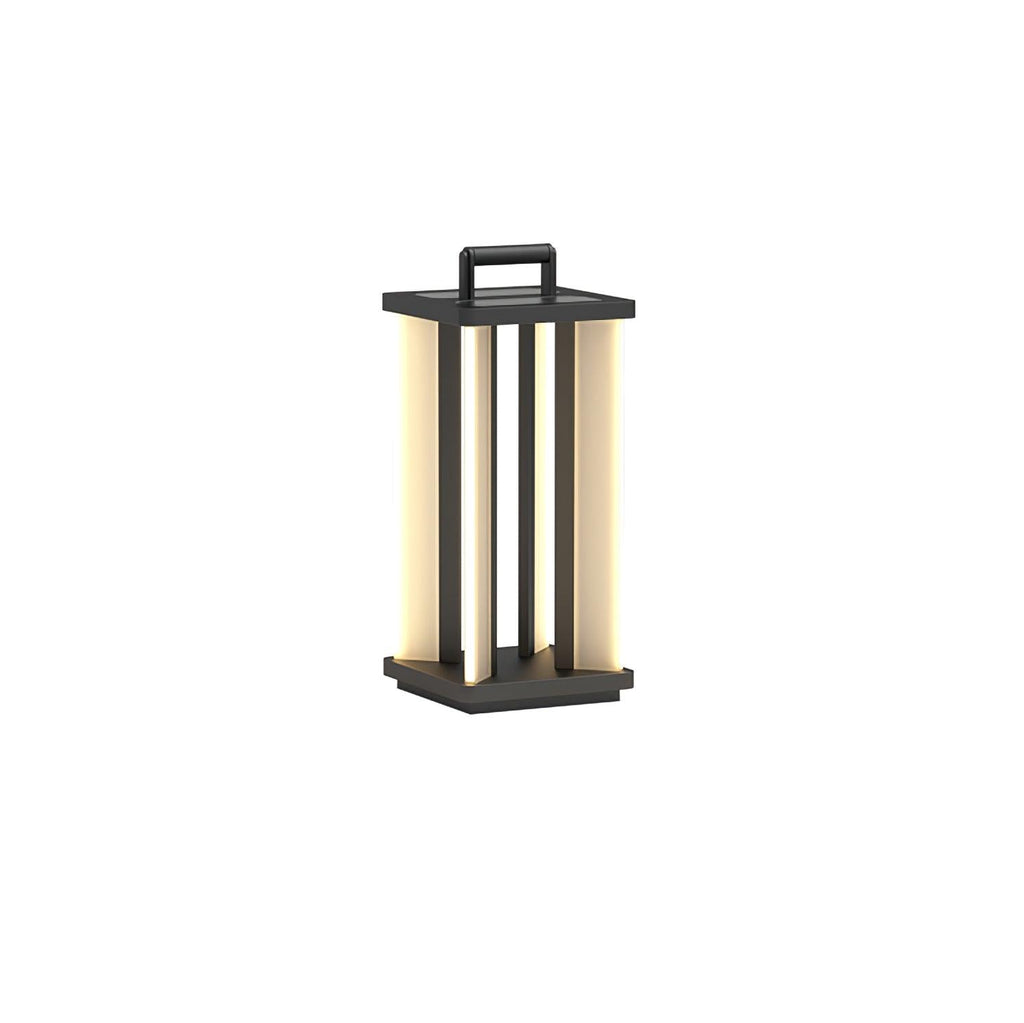 Agnes Luminaire d'extérieur industriel vintage unique - Neutralighting