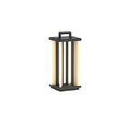 Agnes Luminaire d'extérieur industriel vintage unique - Neutralighting