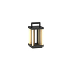Agnes Luminaire d'extérieur industriel vintage unique - Neutralighting
