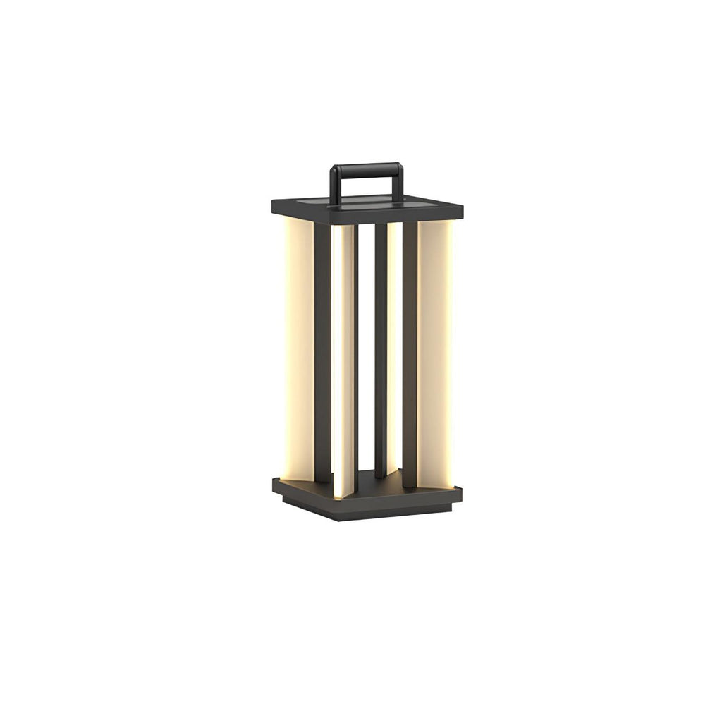 Agnes Luminaire d'extérieur industriel vintage unique - Neutralighting