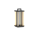 Agnes Luminaire d'extérieur industriel vintage unique - Neutralighting