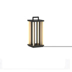 Agnes Luminaire d'extérieur industriel vintage unique - Neutralighting