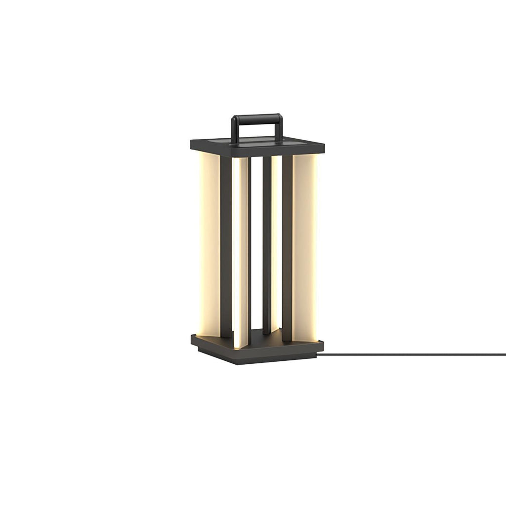 Agnes Luminaire d'extérieur industriel vintage unique - Neutralighting