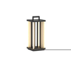 Agnes Luminaire d'extérieur industriel vintage unique - Neutralighting