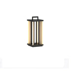Agnes Luminaire d'extérieur industriel vintage unique - Neutralighting