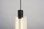 Solact Lampe Pendante Industrielle en Acrylique - Neutralighting