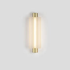 Harland Applique Murale Art Nordic Premium - Neutralighting