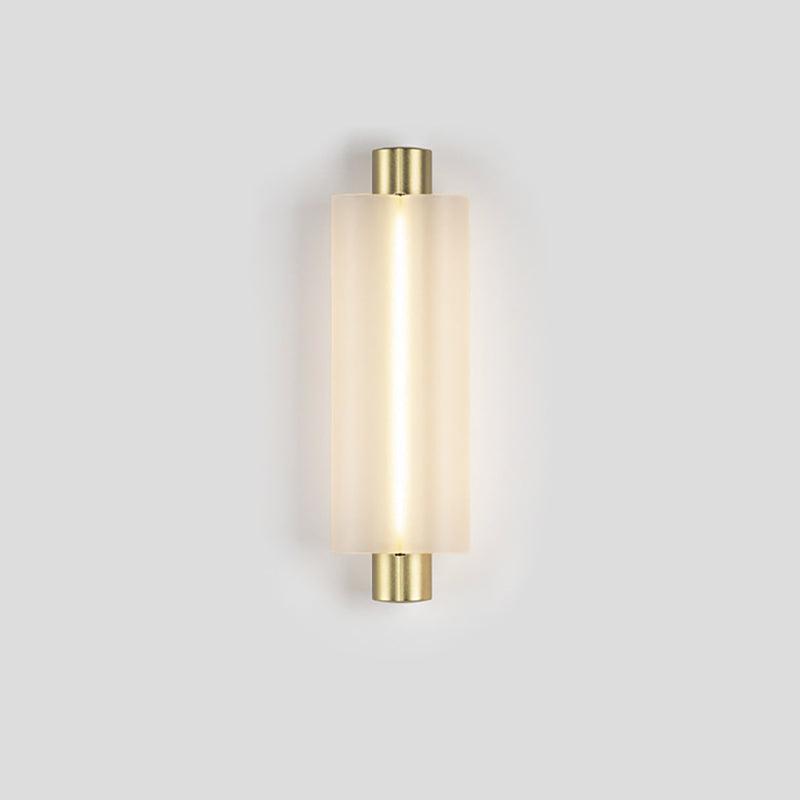 Harland Applique Murale Art Nordic Premium - Neutralighting
