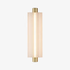 Harland Applique Murale Art Nordic Premium - Neutralighting