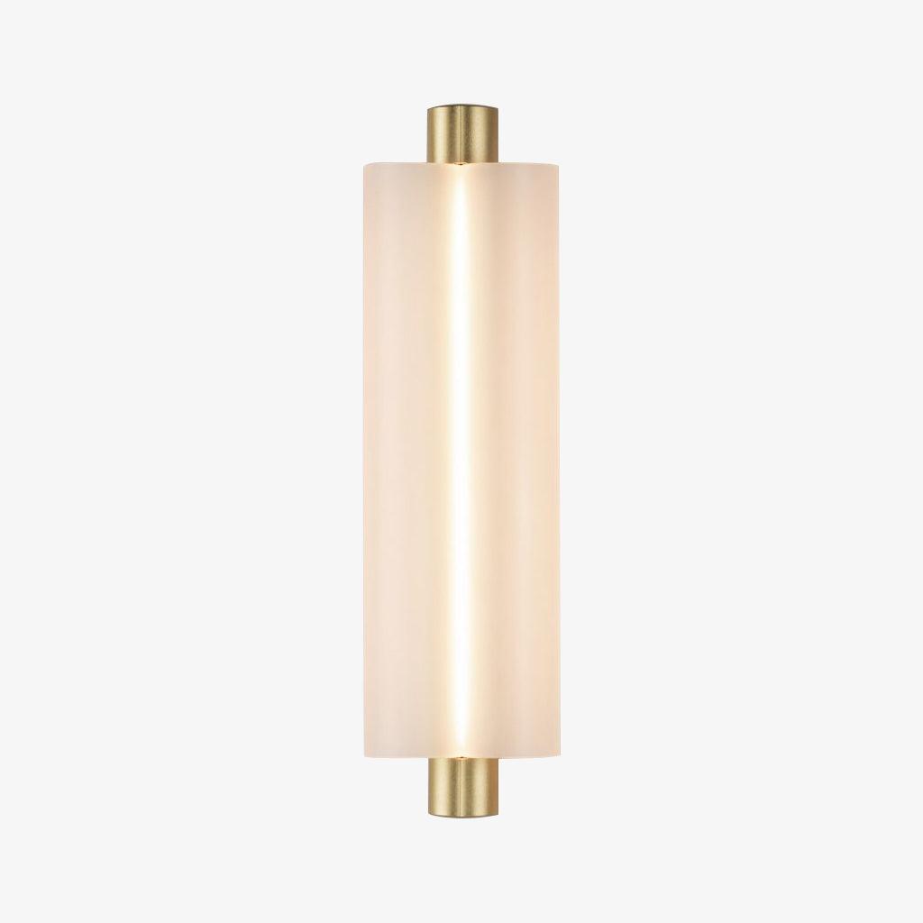Harland Applique Murale Art Nordic Premium - Neutralighting