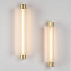 Harland Applique Murale Art Nordic Premium - Neutralighting