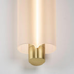 Harland Applique Murale Art Nordic Premium - Neutralighting
