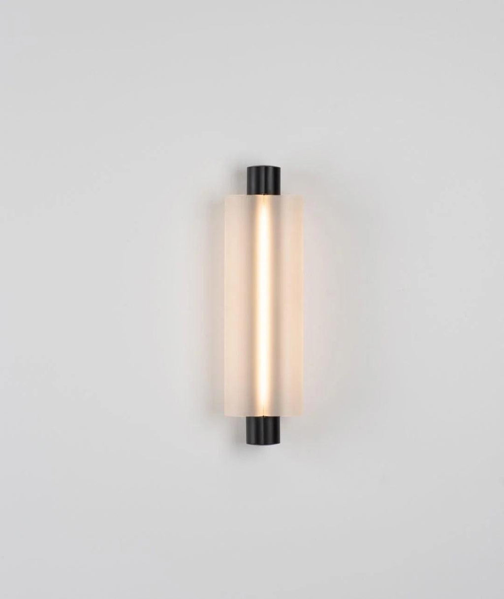 Harland Applique Murale Art Nordic Premium - Neutralighting