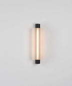 Harland Applique Murale Art Nordic Premium - Neutralighting