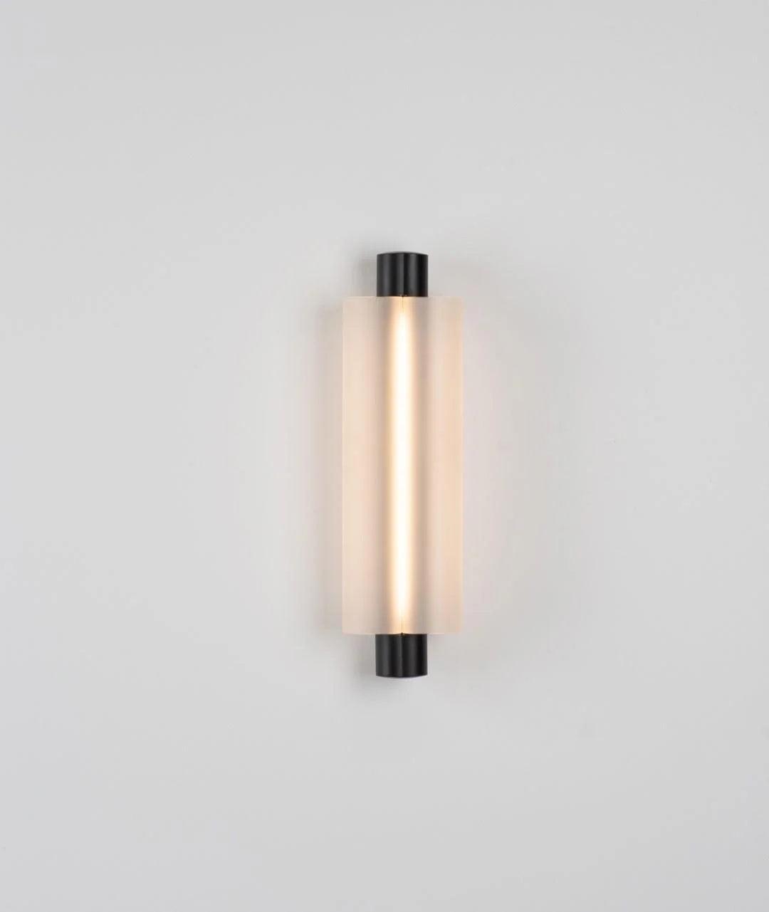 Harland Applique Murale Art Nordic Premium - Neutralighting