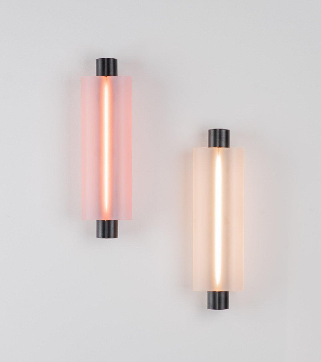 Harland Applique Murale Art Nordic Premium - Neutralighting