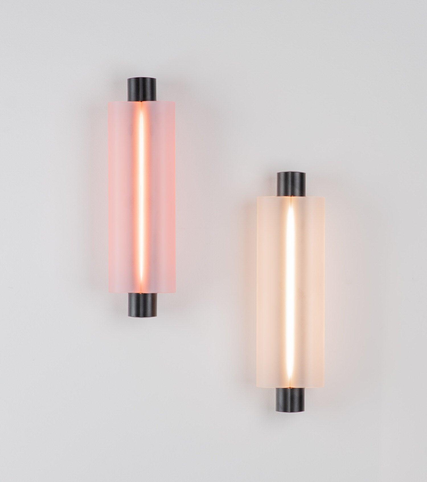 Harland Applique Murale Art Nordic Premium - Neutralighting