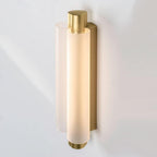 Harland Applique Murale Art Nordic Premium - Neutralighting