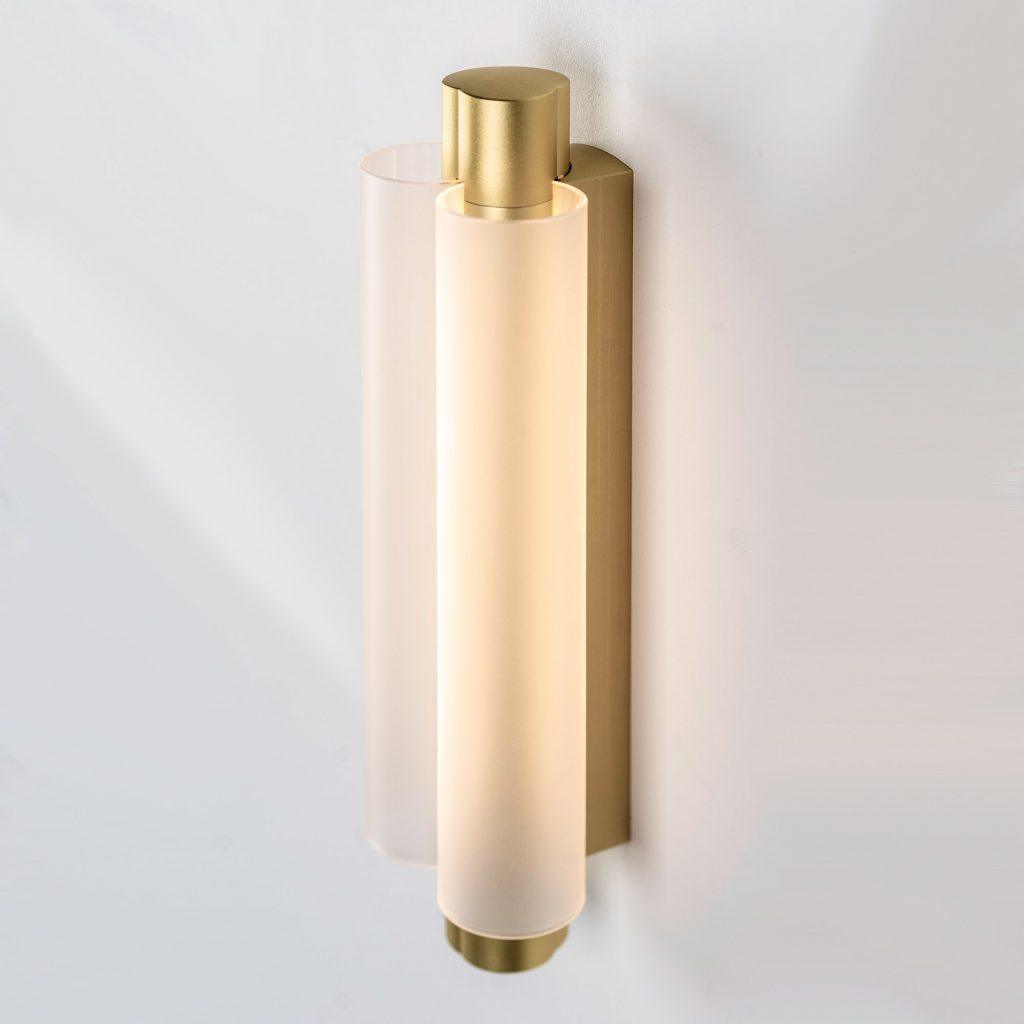 Harland Applique Murale Art Nordic Premium - Neutralighting