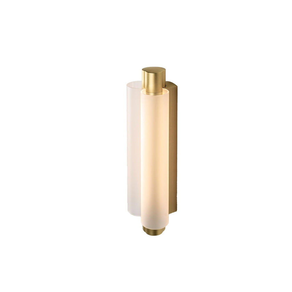 Harland Applique Murale Art Nordic Premium - Neutralighting