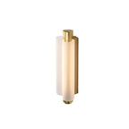 Harland Applique Murale Art Nordic Premium - Neutralighting