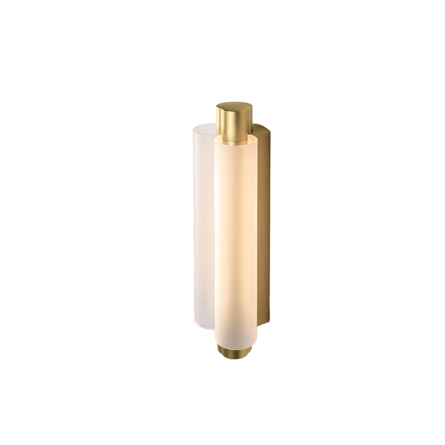 Harland Applique Murale Art Nordic Premium - Neutralighting